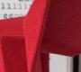 Стул Bonaldo Poly - Poly XO