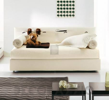  Bonaldo Pongo - Pongo basic