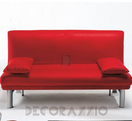 Диван Bonaldo Poster - Poster 140