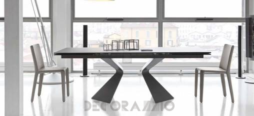 Обеденный стол Bonaldo Prora - Prora 180