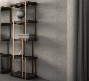 Стеллаж Bonaldo Rain, Rain 60
