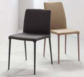 Стул Bonaldo Rest, Rest