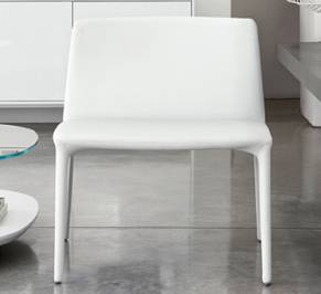 Стул Bonaldo Rest, Rest down
