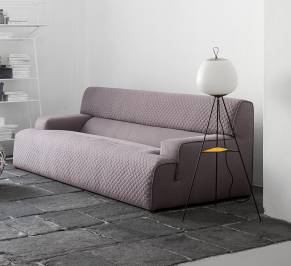 Диван Bonaldo Rios, Rios Sofa 160 ego