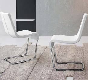 Стул Bonaldo Skip, Skip