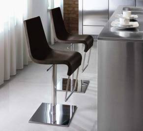 Стул барный Bonaldo Skip, Skipping Br