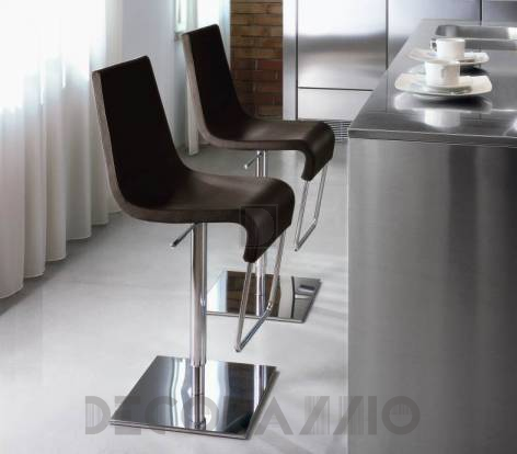 Стул барный Bonaldo Skip - Skipping Br