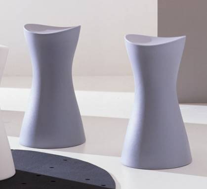 Стул барный