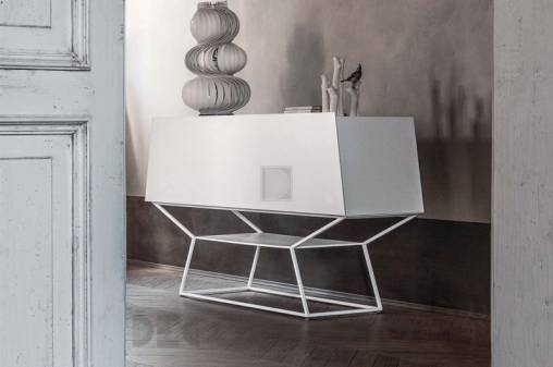 Тумба Bonaldo Spring - Spring