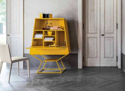 Тумба Bonaldo Summer - Summer