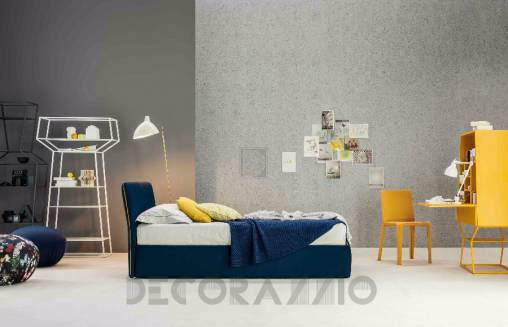 Тумба Bonaldo Summer - Summer