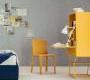 Тумба Bonaldo Summer - Summer
