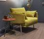 Кресло Bonaldo Structure - Structure Armchair