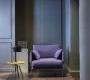 Кресло Bonaldo Structure - Structure Armchair