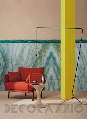 Кресло Bonaldo Structure - Structure Armchair