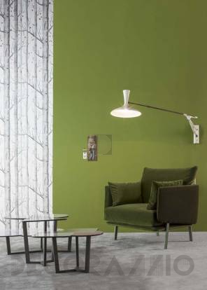 Кресло Bonaldo Structure - Structure Armchair