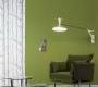 Кресло Bonaldo Structure - Structure Armchair