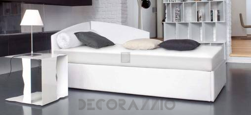 Bonaldo Titti - Titti quattro 80