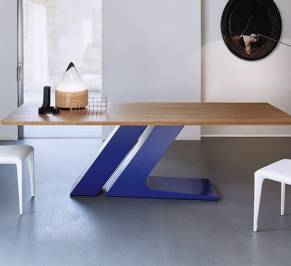 Обеденный стол Bonaldo TL, TL 200