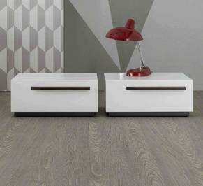 Тумба прикроватная Bonaldo To Be, To Be 23
