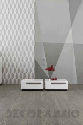 Тумба прикроватная Bonaldo To Be - To Be 23