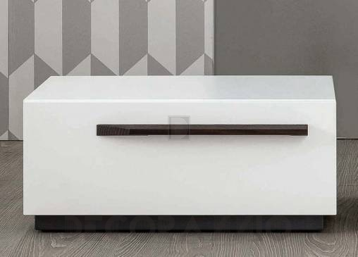 Тумба прикроватная Bonaldo To Be - To Be 23