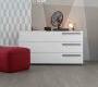 Комод Bonaldo To Be - To Be Drawer Chest 69