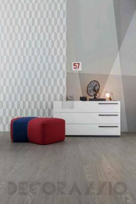 Комод Bonaldo To Be - To Be Drawer Chest 69