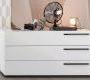 Комод Bonaldo To Be - To Be Drawer Chest 69