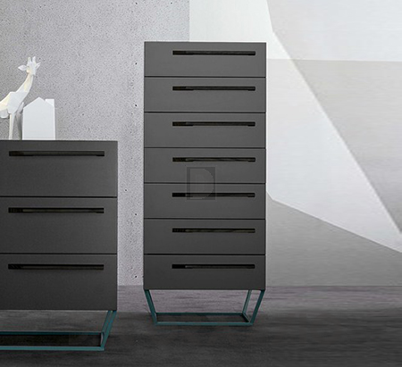 Комод Bonaldo To Be - To Be Drawer Chest 115