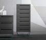 Комод Bonaldo To Be - To Be Drawer Chest 115
