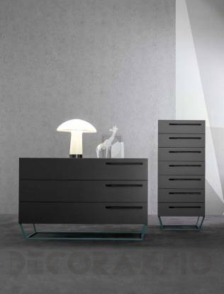 Комод Bonaldo To Be - To Be Drawer Chest 115