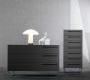 Комод Bonaldo To Be - To Be Drawer Chest 115