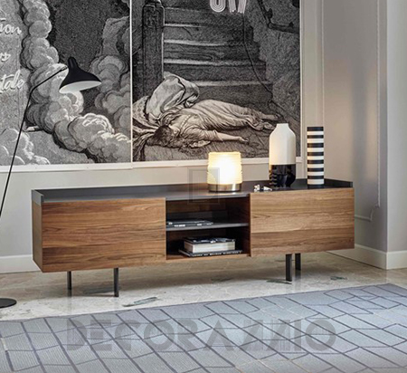 Буфет Bonaldo Tratto - Tratto 220