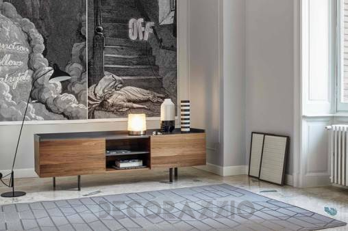 Буфет Bonaldo Tratto - Tratto 220