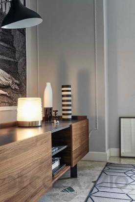 Буфет Bonaldo Tratto - Tratto 220