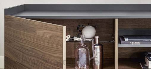 Буфет Bonaldo Tratto - Tratto 220