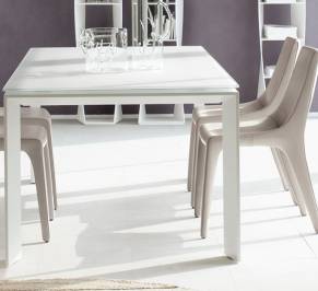 Обеденный стол Bonaldo Twice, Twice 165