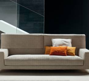 Диван Bonaldo Vita, Vita Sofa 205