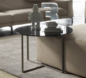 Приставной столик Bonaldo Vita, Vita Small Table