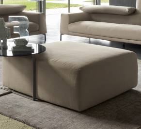 Пуф Bonaldo Vita, Vita Pouf 96