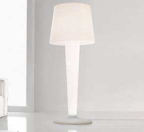 Светильник  напольный (Торшер) Bonaldo XXLight, XXLight
