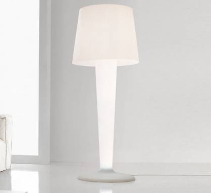 Светильник  напольный (Торшер)