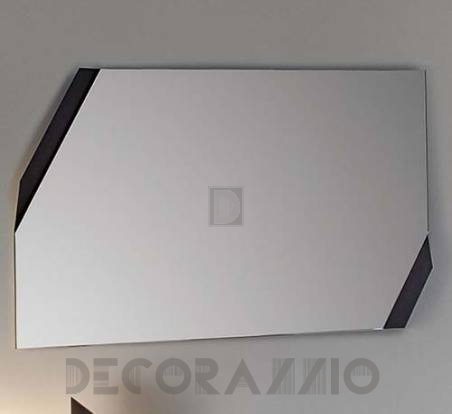 Зеркало навесное Bonaldo AX - AX Mirror