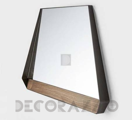 Зеркало навесное Bonaldo Amond - Amond Mirror