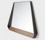 Зеркало навесное Bonaldo Amond - Amond Mirror