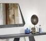 Зеркало навесное Bonaldo Amond - Amond Mirror