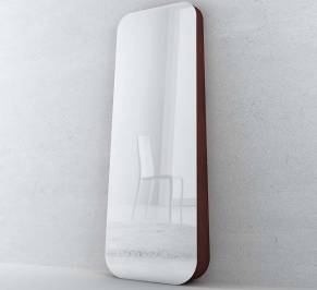 Зеркало напольное Bonaldo Obel, Obel