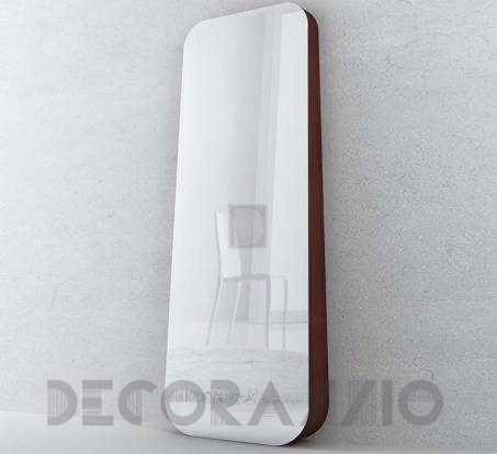Зеркало напольное Bonaldo Obel - Obel
