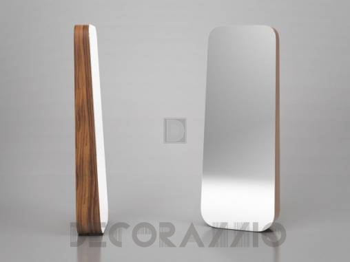Зеркало напольное Bonaldo Obel - Obel
